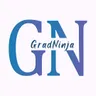 Profile picture of GradNinja