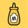 Profile picture of Mustard Studio
