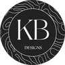 Profile picture of KBdesigns24