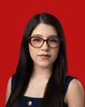 Avatar de Mariana Luján