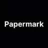 Papermark님의 프로필 사진