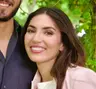 Profile picture of Luna Pimentel