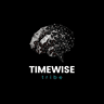 Profile picture of Timewise Tribe