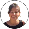 Photo de profil de Pauline Ortunio - Le bon timing (kairos)