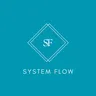 Profile picture of SystemFlow