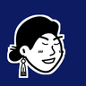 Profile picture of Brina
