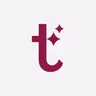 Profile picture of Neatsheet