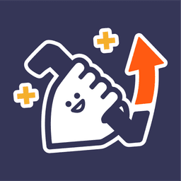 A profile image of 數位槓桿 DigiLev|官方認證顧問團隊