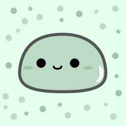 A profile image of Mochi Productions