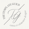 Profile picture of The Template Guild
