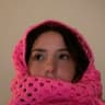 Profile picture of eliznuts