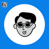 Profile picture of rajivbhusal