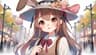 Imagen de perfil de aideetodo
