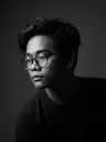 Profile picture of ridwanshori