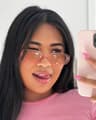 Profile picture of Alicea Inthavong