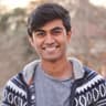 Profile picture of Arvind Rajan