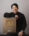 Profile picture of Brian Jung
