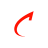 Profile picture of Divami Design Labs