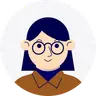 Profile picture of Hongjoo Kim