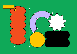 Julia's Notion Templates