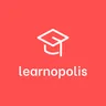 Profile picture of Learnopolis