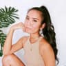 Profile picture of Michelle Kanemitsu