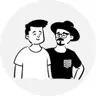 Profile picture of NotionChefs