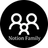 Profile picture of Notion Family