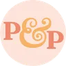 Profile picture of peaceandpattern