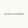 Profile picture of Studio Founded