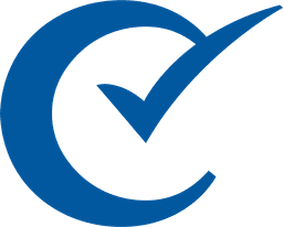 Celz Alejandro - Celz Productivity Co.